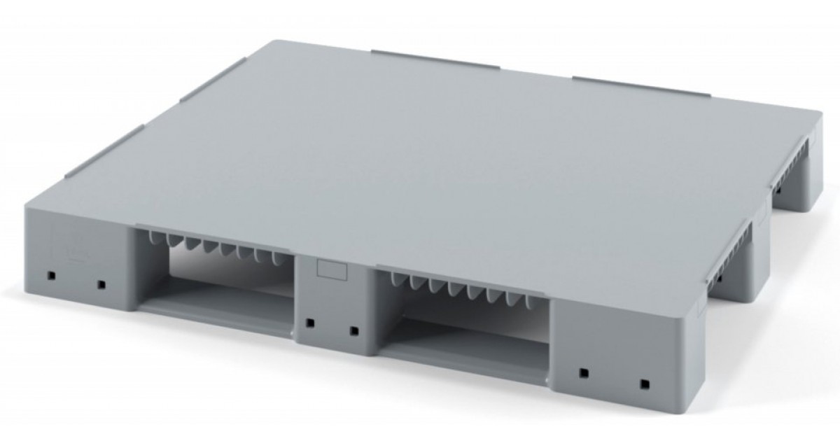 Пластик система ооо. Паллет полимерный сплошной на 2 полозьях 1200х800х150 мм. Поддон полимерный усиленный 02.102.91.с71 q (1200х800х150). Паллет 1200x1000х150 перфорированный, на 3-х полозьях серый. Усиленный поддон 1200х1000.