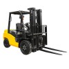 Погрузчик дизельный CPCD30T8 (3000 кг; 3,0 м; Mitsubishi S4S) SMARTLIFT