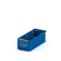 Полочный контейнер SK 3109 300х117х90 мм