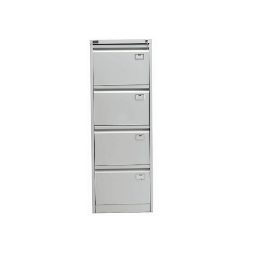 Картотека NOBILIS NF-04 Картотека NOBILIS NF-04
