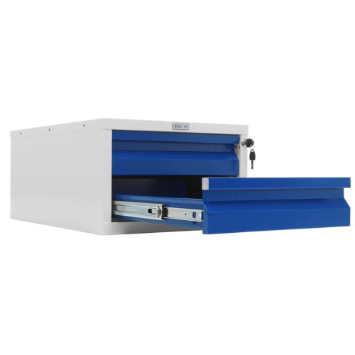 Ящик Profi WD-0 фото 3 Ящик Profi WD-0 фото 3