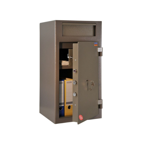 Депозитный сейф VALBERG ASD-32 Депозитный сейф VALBERG ASD-32