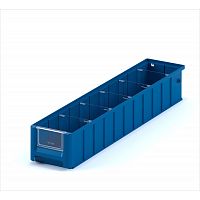 Полочный контейнер SK 6209 600х234х90 мм