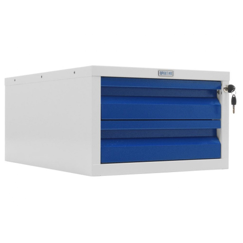 Ящик Profi WD-0 фото 2 Ящик Profi WD-0 фото 2