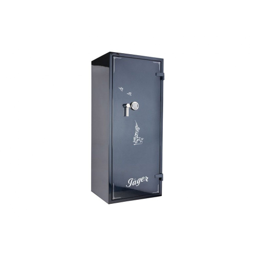 Эксклюзивный сейф VALBERG JAGER 1670 фото 2 Эксклюзивный сейф VALBERG JAGER 1670 фото 2