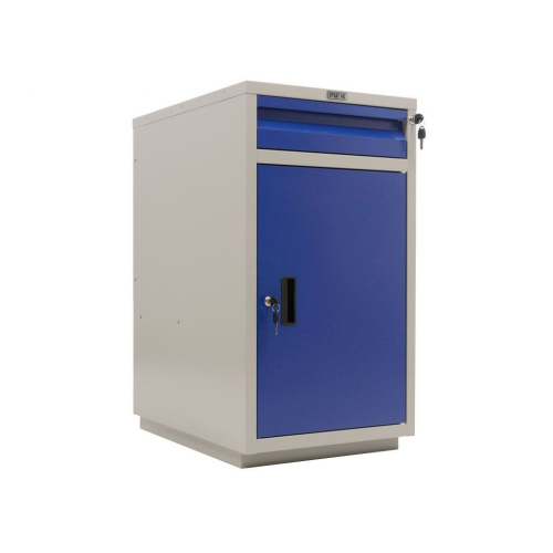 Инструментальная тумба WD-2 Инструментальная тумба WD-2